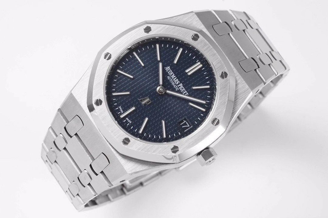 f86a61f9203e2532e915484f57273a48_1699544500_5639.jpg f86a61f9203e2532e915484f57273a48_1699544500_5639.jpg