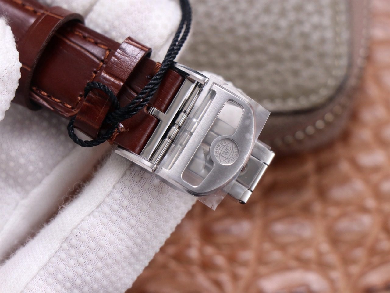 fbe7212233bbdde87d15158e3e2c2577_1700490454_7598.jpg fbe7212233bbdde87d15158e3e2c2577_1700490454_7598.jpg