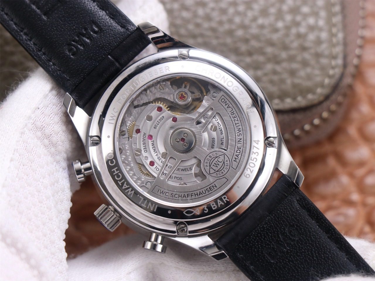 fbe7212233bbdde87d15158e3e2c2577_1700490500_3336.jpg fbe7212233bbdde87d15158e3e2c2577_1700490500_3336.jpg