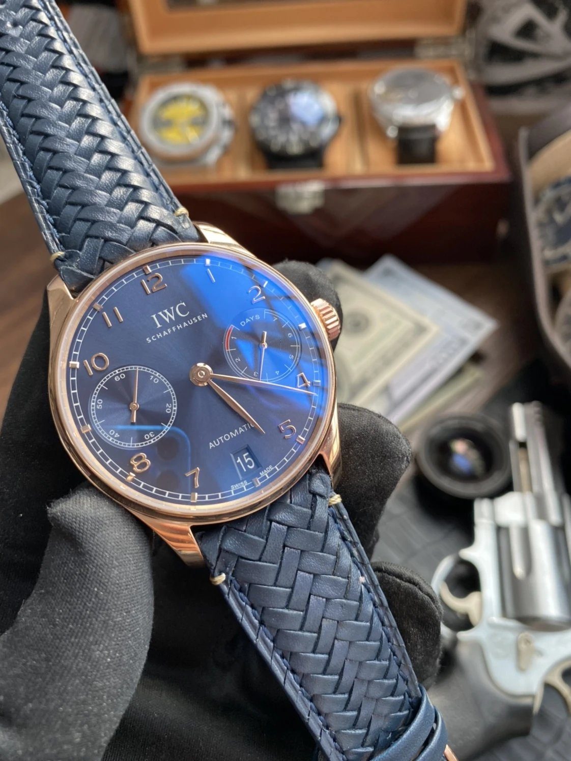 fbe7212233bbdde87d15158e3e2c2577_1700490919_001.jpg fbe7212233bbdde87d15158e3e2c2577_1700490919_001.jpg