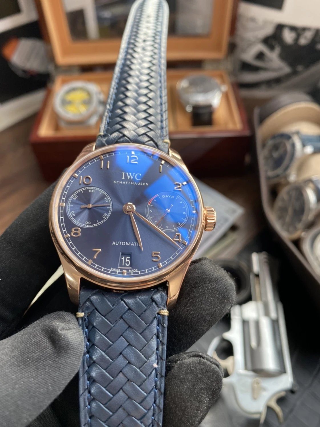 fbe7212233bbdde87d15158e3e2c2577_1700490919_4282.jpg fbe7212233bbdde87d15158e3e2c2577_1700490919_4282.jpg