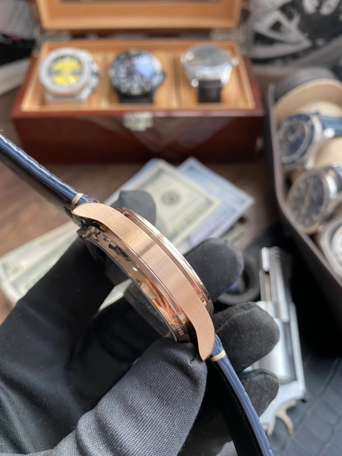 fbe7212233bbdde87d15158e3e2c2577_1700490919_798.jpg fbe7212233bbdde87d15158e3e2c2577_1700490919_798.jpg