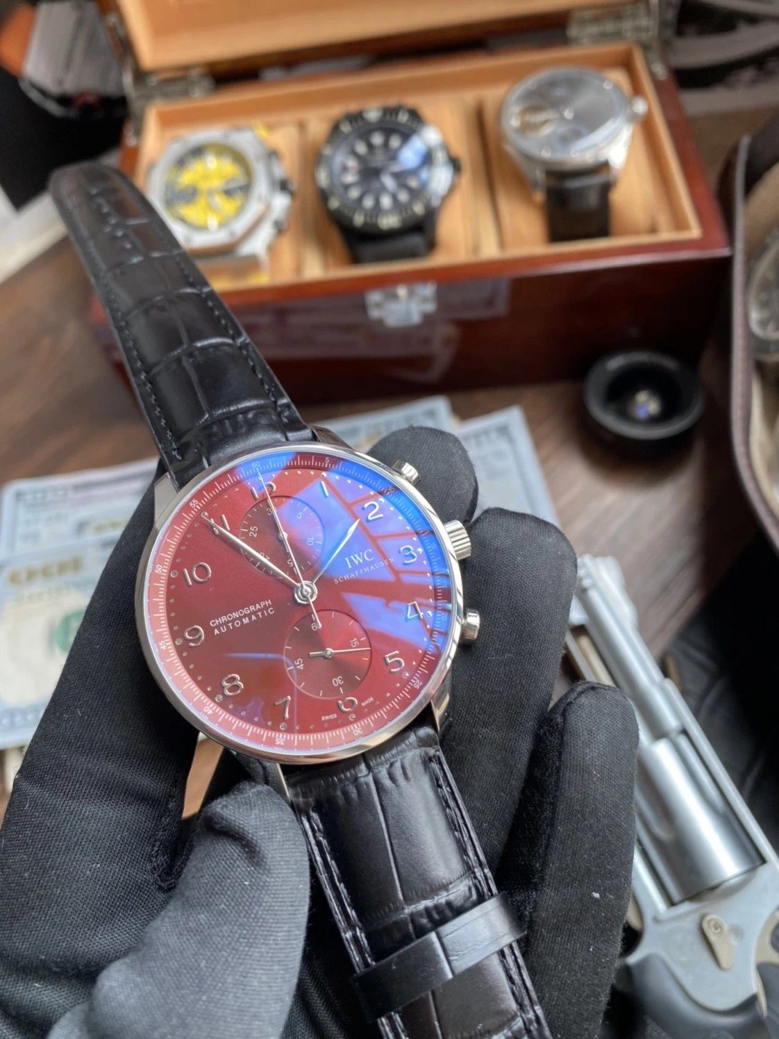 fbe7212233bbdde87d15158e3e2c2577_1700491053_9773.jpg fbe7212233bbdde87d15158e3e2c2577_1700491053_9773.jpg