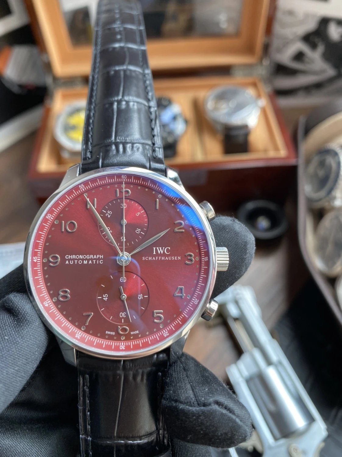 fbe7212233bbdde87d15158e3e2c2577_1700491054_3724.jpg fbe7212233bbdde87d15158e3e2c2577_1700491054_3724.jpg