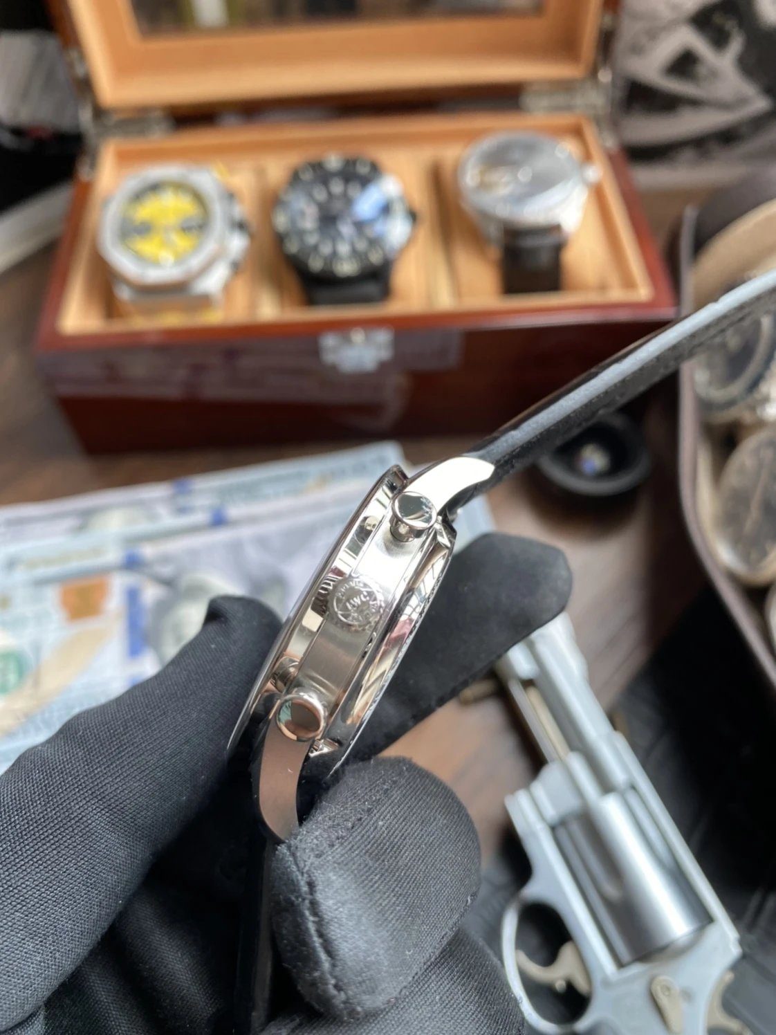 fbe7212233bbdde87d15158e3e2c2577_1700491054_5617.jpg fbe7212233bbdde87d15158e3e2c2577_1700491054_5617.jpg