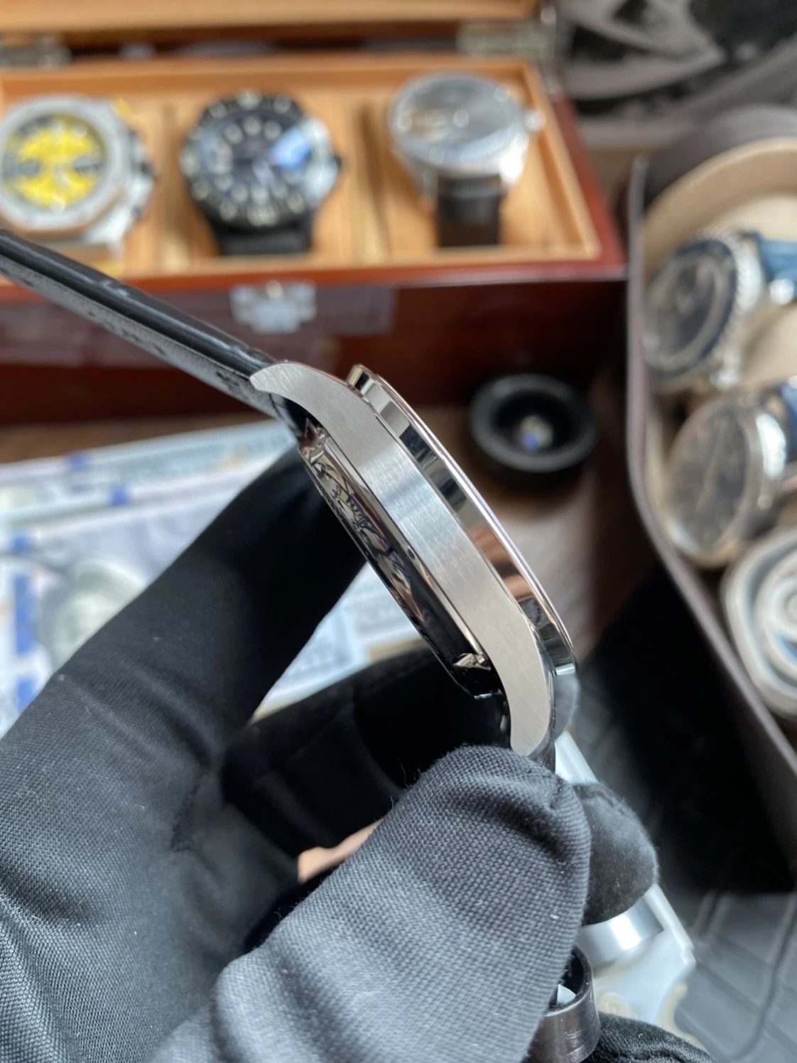 fbe7212233bbdde87d15158e3e2c2577_1700491054_7518.jpg fbe7212233bbdde87d15158e3e2c2577_1700491054_7518.jpg