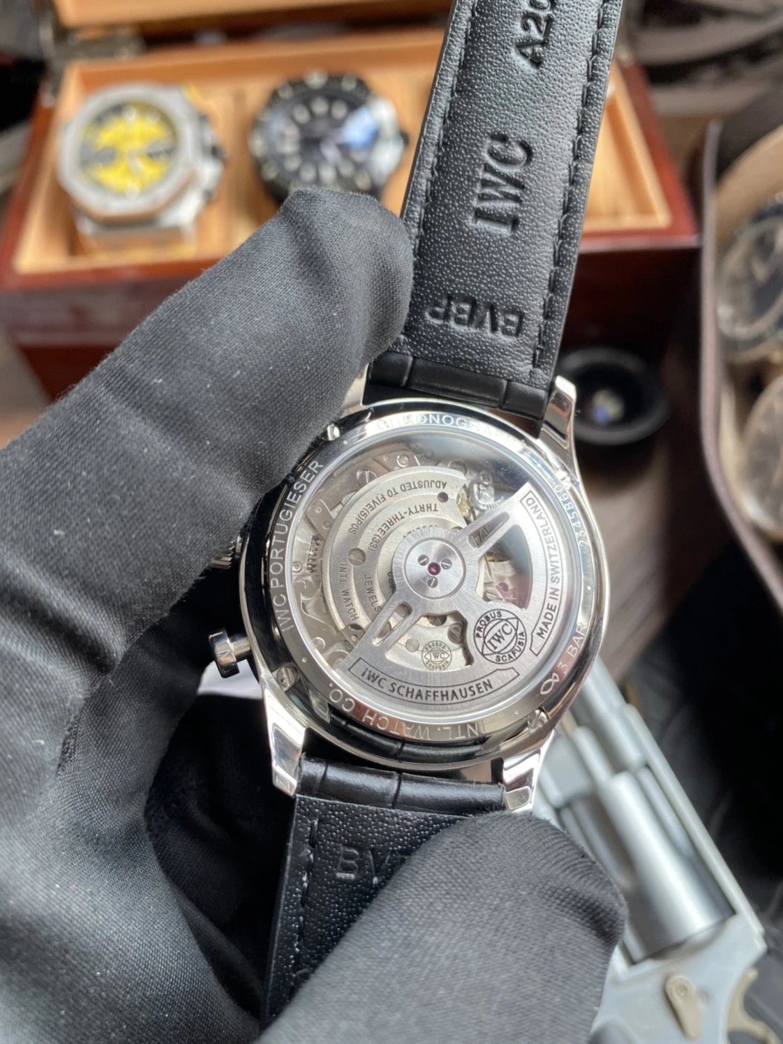 fbe7212233bbdde87d15158e3e2c2577_1700491054_9886.jpg fbe7212233bbdde87d15158e3e2c2577_1700491054_9886.jpg