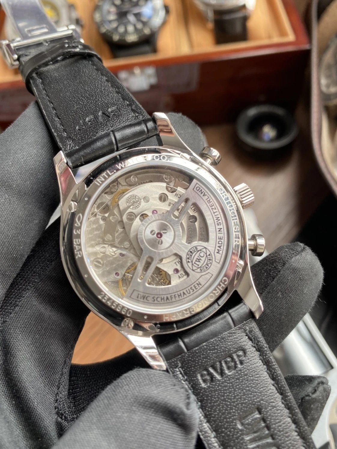 fbe7212233bbdde87d15158e3e2c2577_1700491055_2321.jpg fbe7212233bbdde87d15158e3e2c2577_1700491055_2321.jpg