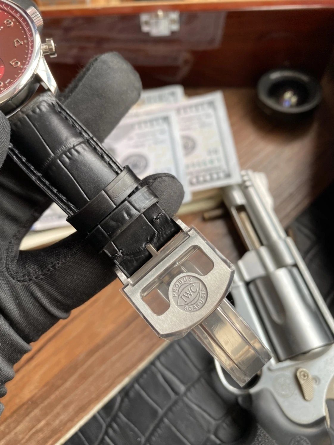 fbe7212233bbdde87d15158e3e2c2577_1700491055_422.jpg fbe7212233bbdde87d15158e3e2c2577_1700491055_422.jpg