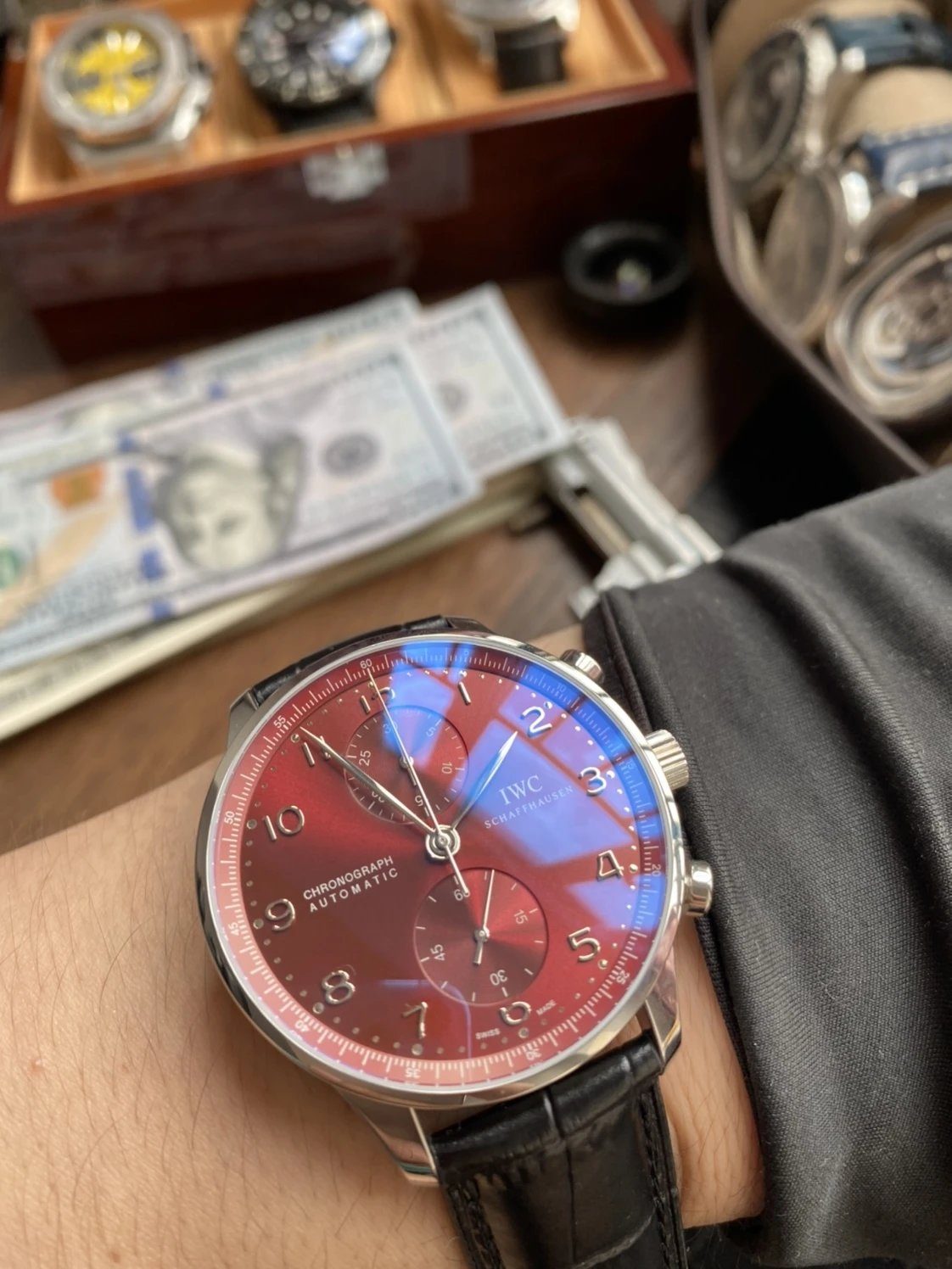 fbe7212233bbdde87d15158e3e2c2577_1700491055_6111.jpg fbe7212233bbdde87d15158e3e2c2577_1700491055_6111.jpg