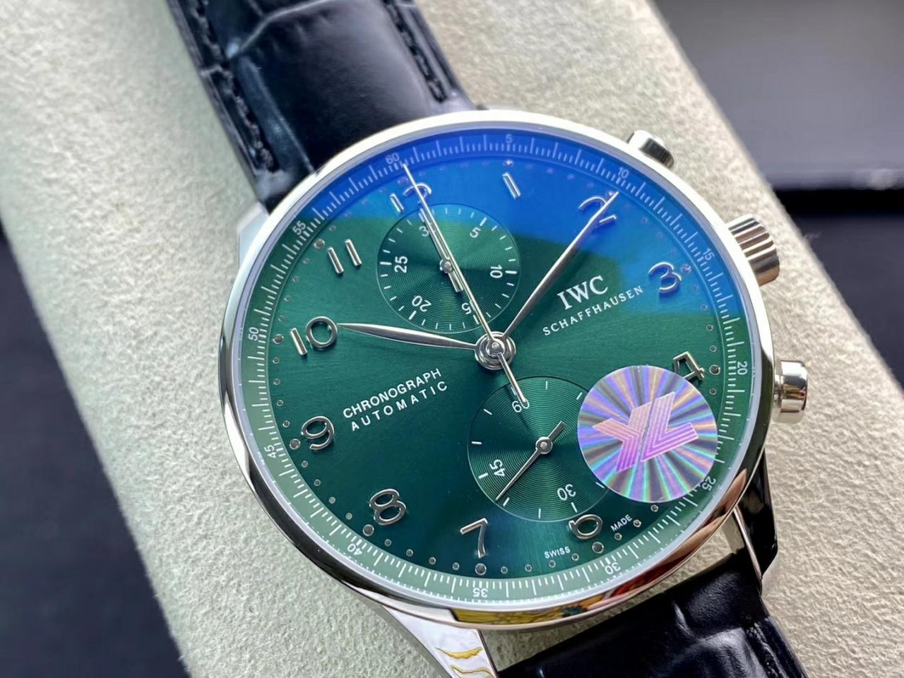 fbe7212233bbdde87d15158e3e2c2577_1700491139_6036.jpg fbe7212233bbdde87d15158e3e2c2577_1700491139_6036.jpg