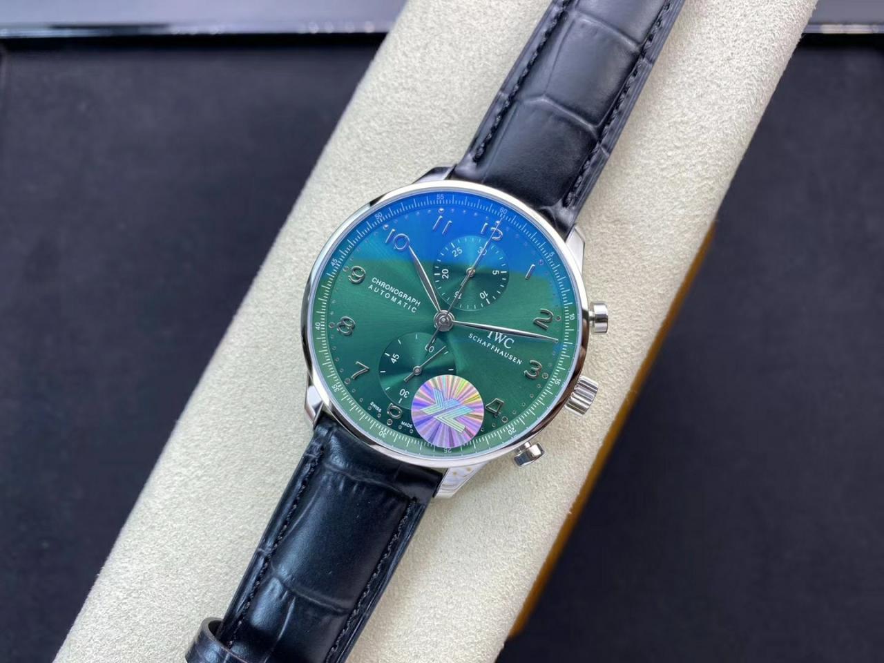 fbe7212233bbdde87d15158e3e2c2577_1700491139_7474.jpg fbe7212233bbdde87d15158e3e2c2577_1700491139_7474.jpg