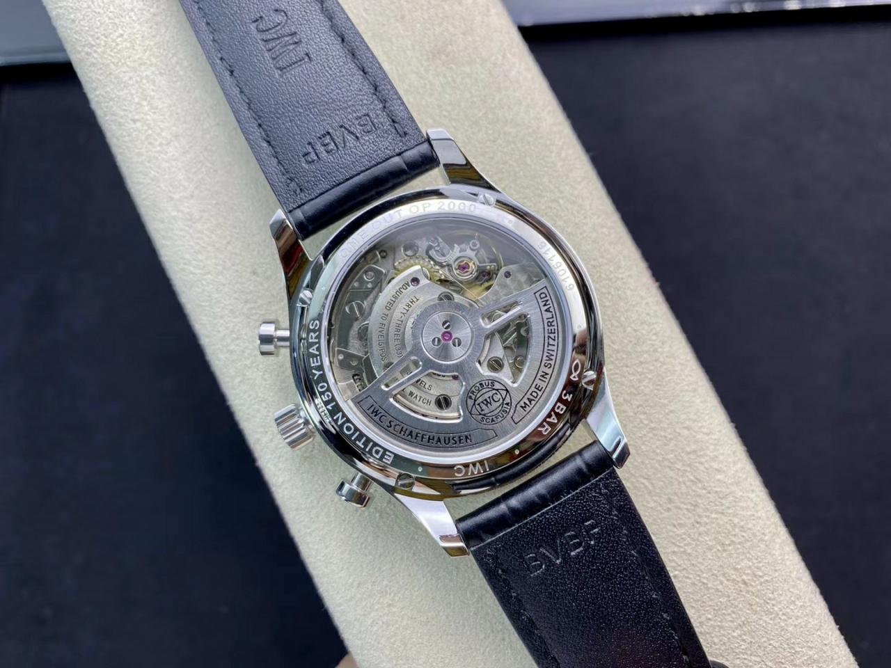 fbe7212233bbdde87d15158e3e2c2577_1700491140_1435.jpg fbe7212233bbdde87d15158e3e2c2577_1700491140_1435.jpg