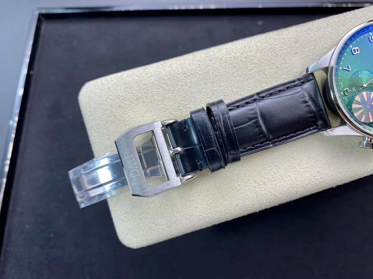 fbe7212233bbdde87d15158e3e2c2577_1700491140_2835.jpg fbe7212233bbdde87d15158e3e2c2577_1700491140_2835.jpg