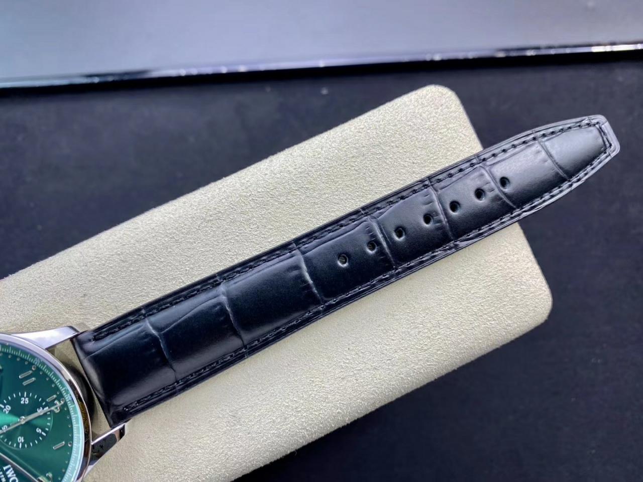 fbe7212233bbdde87d15158e3e2c2577_1700491140_4258.jpg fbe7212233bbdde87d15158e3e2c2577_1700491140_4258.jpg