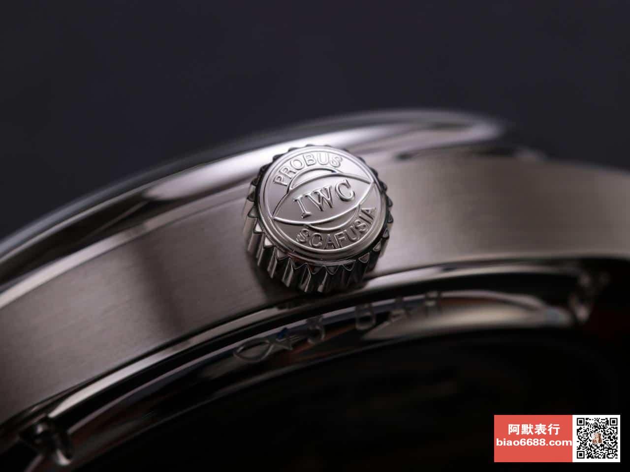 fbe7212233bbdde87d15158e3e2c2577_1700491846_2038.jpg fbe7212233bbdde87d15158e3e2c2577_1700491846_2038.jpg