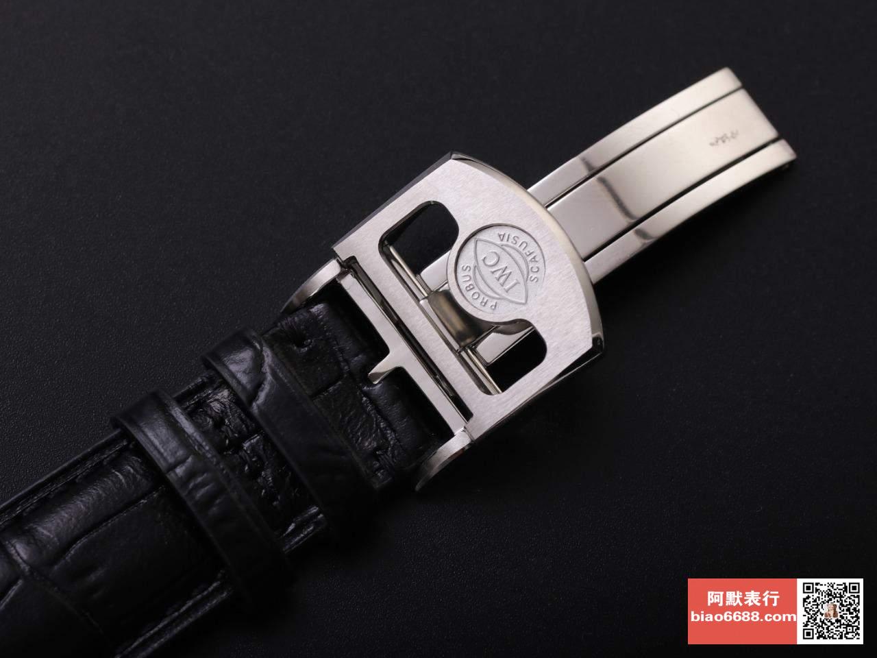 fbe7212233bbdde87d15158e3e2c2577_1700491846_3146.jpg fbe7212233bbdde87d15158e3e2c2577_1700491846_3146.jpg