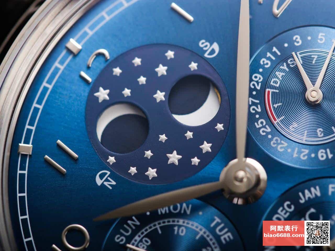 fbe7212233bbdde87d15158e3e2c2577_1700491848_1272.jpg fbe7212233bbdde87d15158e3e2c2577_1700491848_1272.jpg