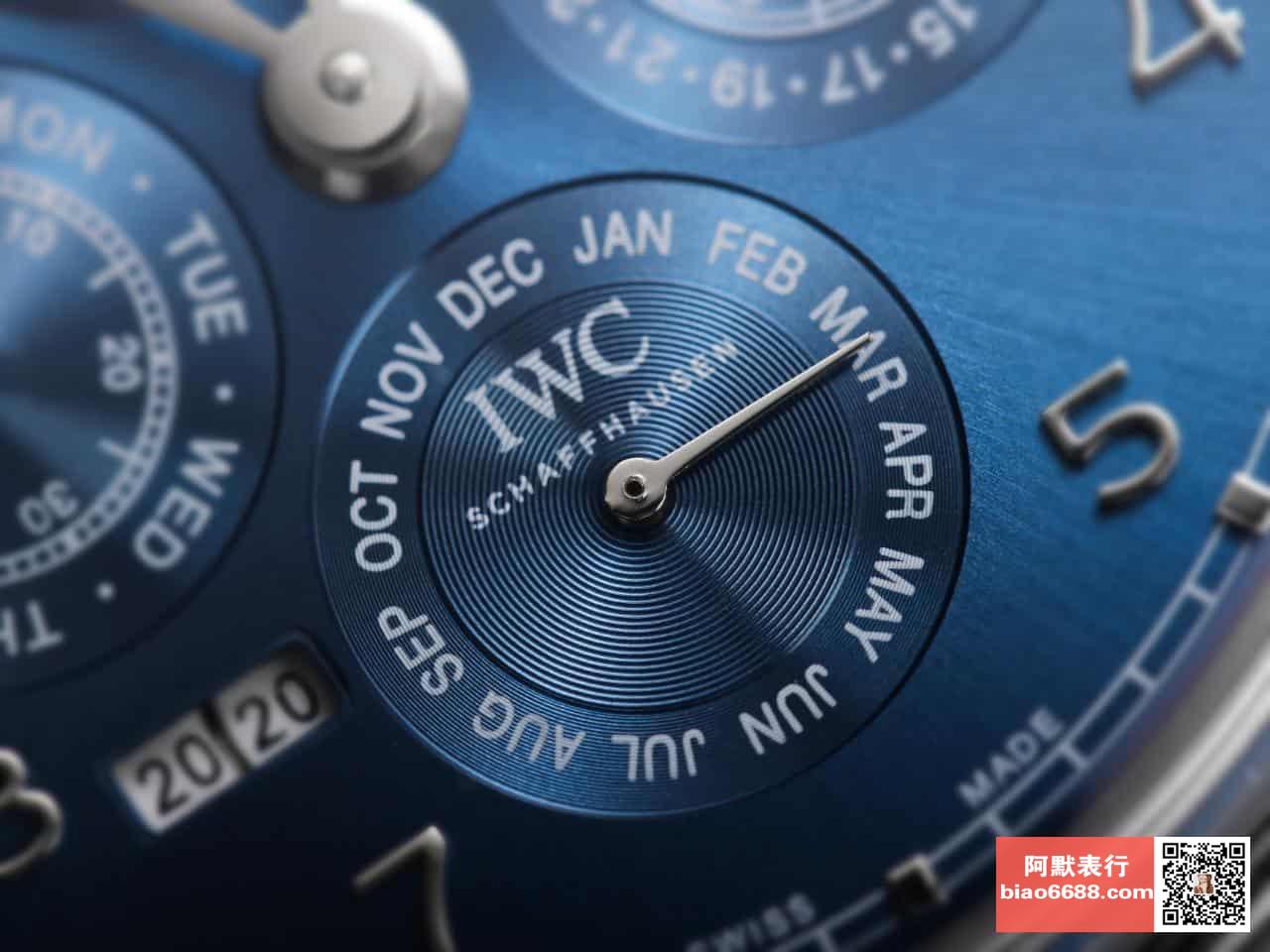 fbe7212233bbdde87d15158e3e2c2577_1700491848_3601.jpg fbe7212233bbdde87d15158e3e2c2577_1700491848_3601.jpg