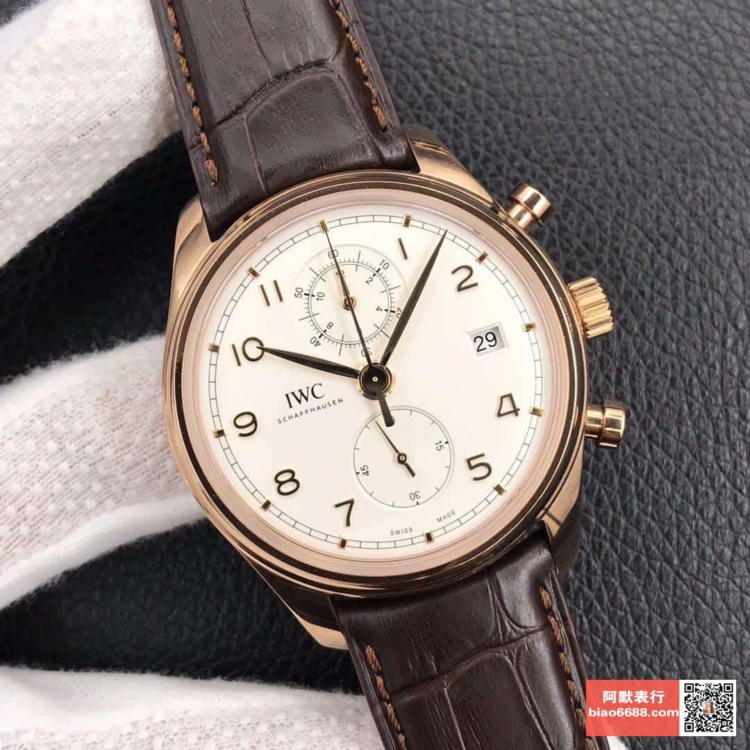 fbe7212233bbdde87d15158e3e2c2577_1700492437_8564.jpg fbe7212233bbdde87d15158e3e2c2577_1700492437_8564.jpg