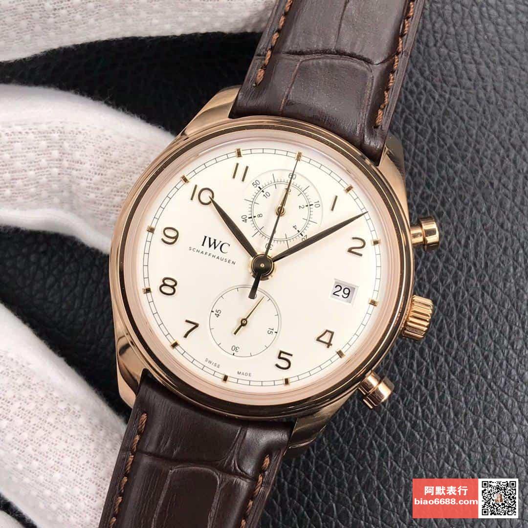 fbe7212233bbdde87d15158e3e2c2577_1700492437_9946.jpg fbe7212233bbdde87d15158e3e2c2577_1700492437_9946.jpg