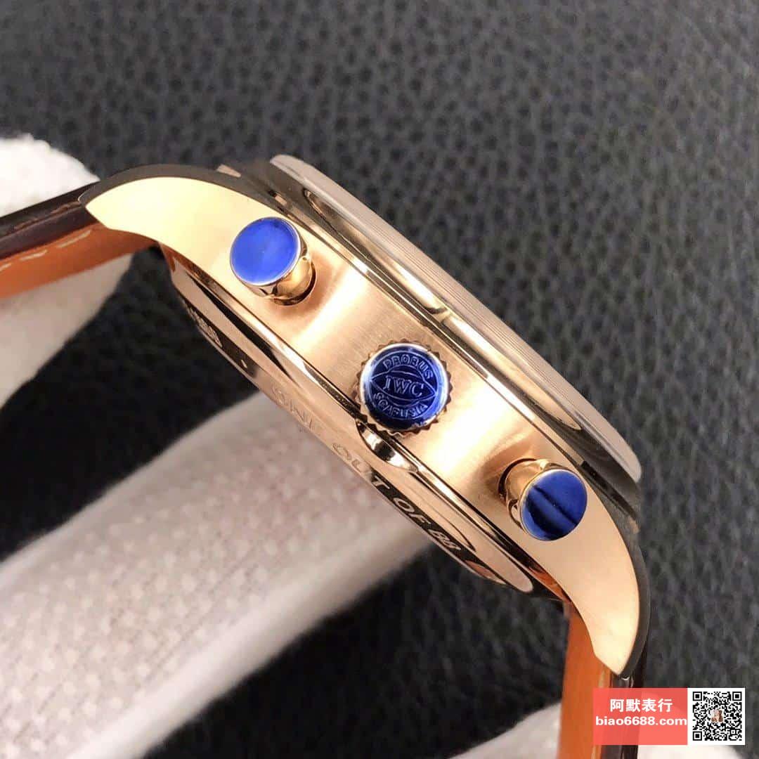 fbe7212233bbdde87d15158e3e2c2577_1700492438_2274.jpg fbe7212233bbdde87d15158e3e2c2577_1700492438_2274.jpg