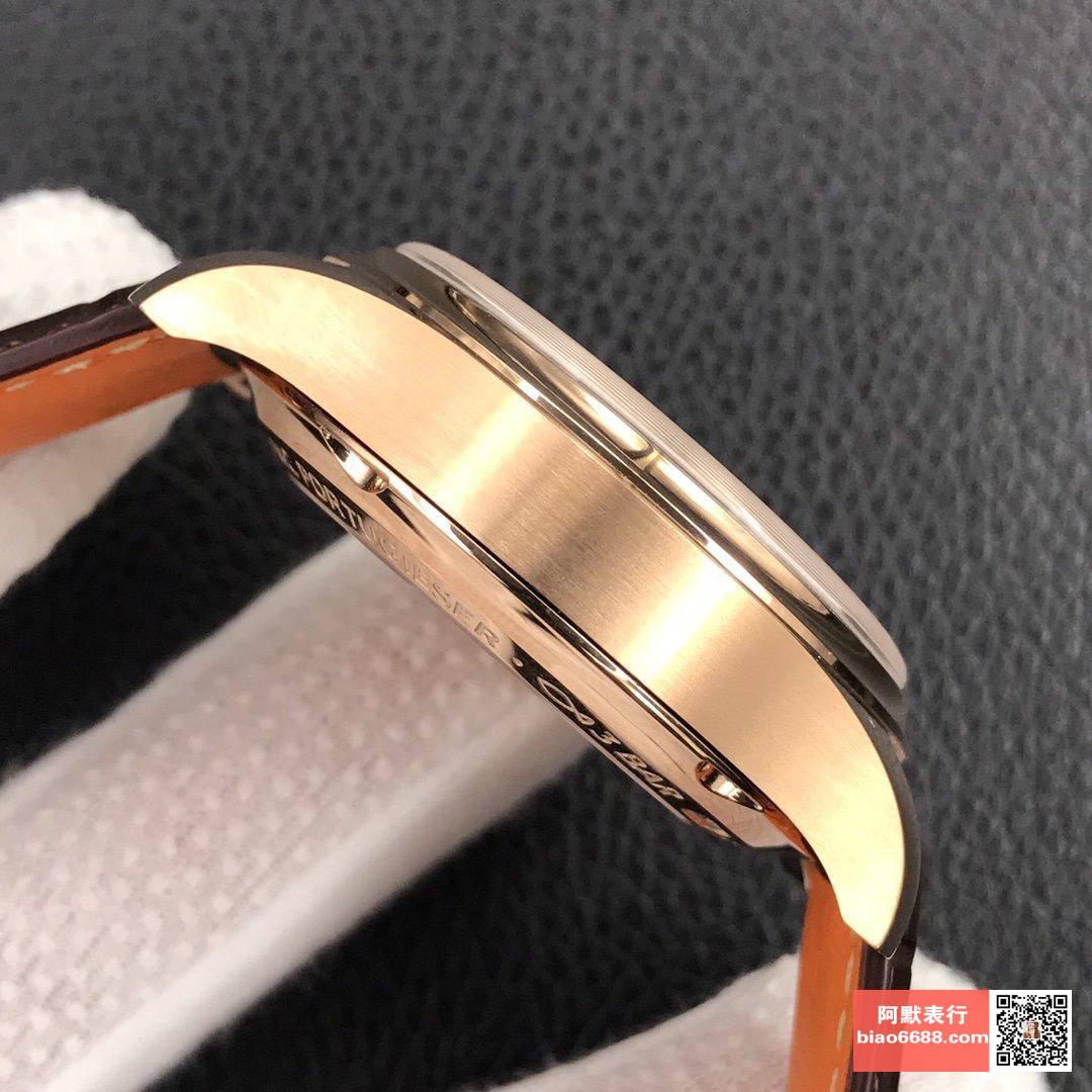 fbe7212233bbdde87d15158e3e2c2577_1700492438_3666.jpg fbe7212233bbdde87d15158e3e2c2577_1700492438_3666.jpg