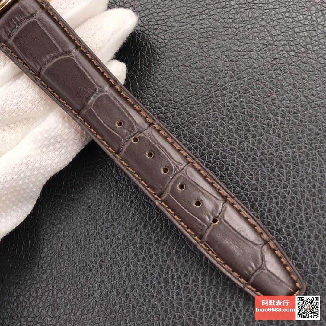 fbe7212233bbdde87d15158e3e2c2577_1700492438_8267.jpg fbe7212233bbdde87d15158e3e2c2577_1700492438_8267.jpg