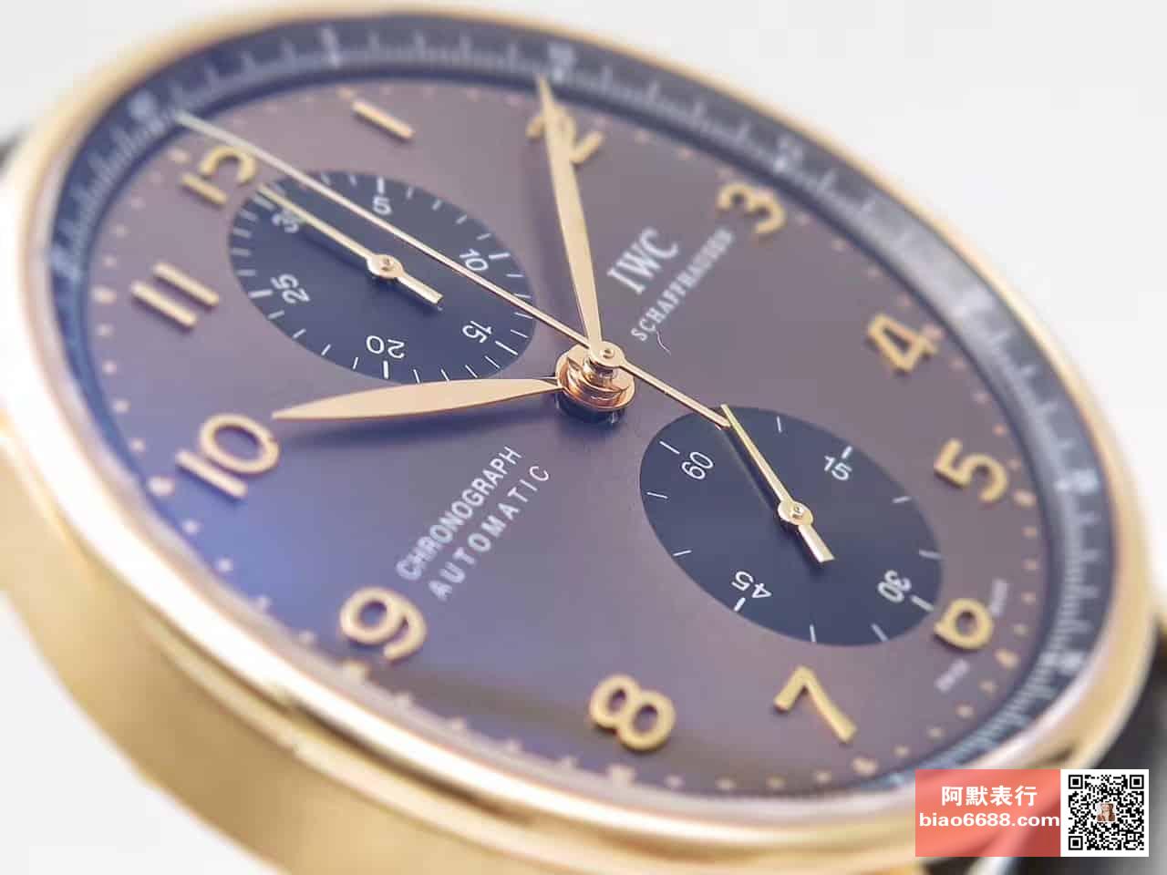 fbe7212233bbdde87d15158e3e2c2577_1700492914_2263.jpg fbe7212233bbdde87d15158e3e2c2577_1700492914_2263.jpg