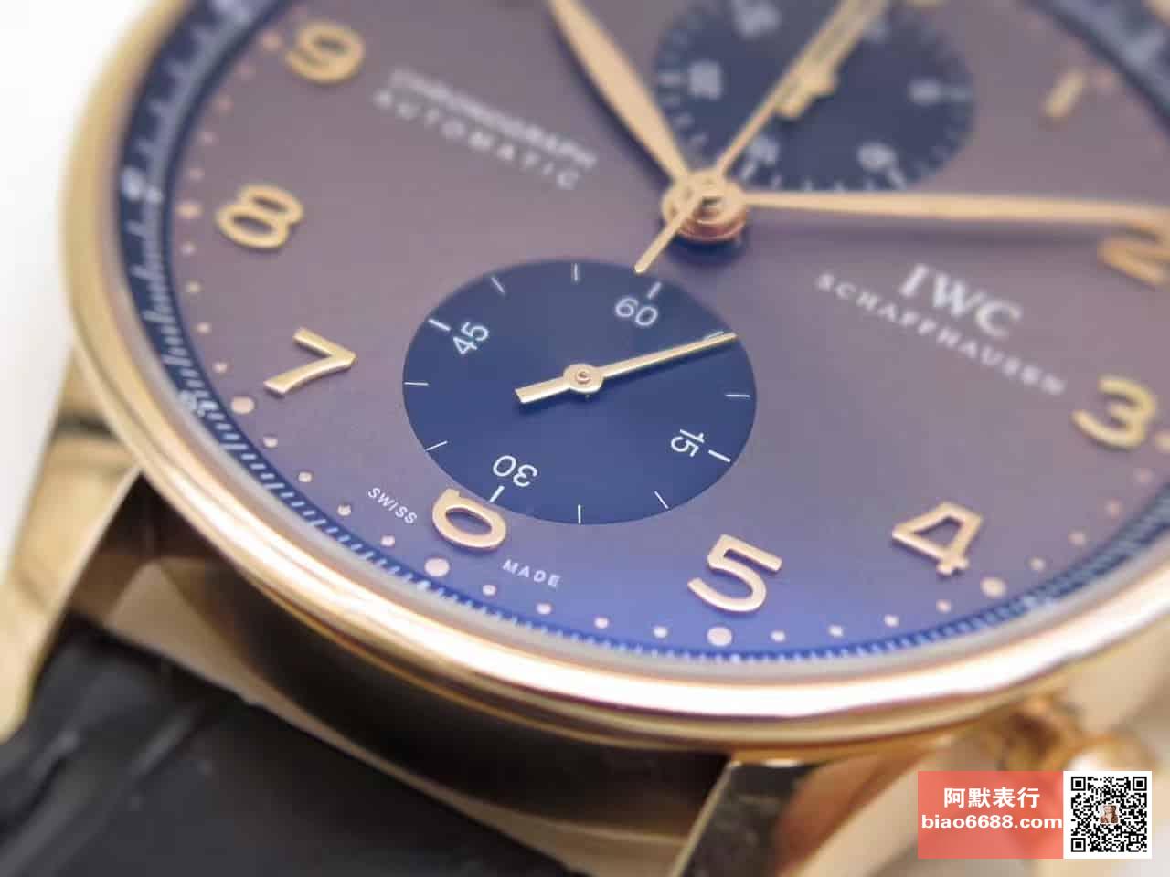 fbe7212233bbdde87d15158e3e2c2577_1700492914_4716.jpg fbe7212233bbdde87d15158e3e2c2577_1700492914_4716.jpg