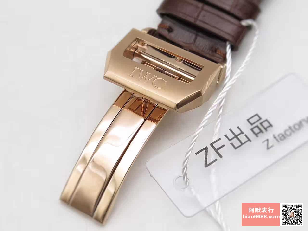 fbe7212233bbdde87d15158e3e2c2577_1700492914_796.jpg fbe7212233bbdde87d15158e3e2c2577_1700492914_796.jpg