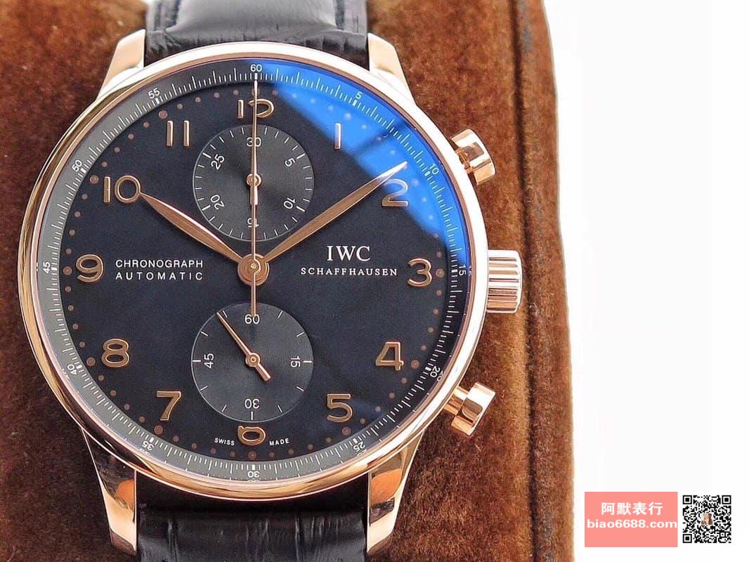 fbe7212233bbdde87d15158e3e2c2577_1700493000_3812.jpg fbe7212233bbdde87d15158e3e2c2577_1700493000_3812.jpg