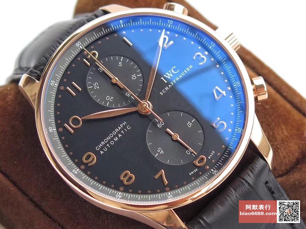 fbe7212233bbdde87d15158e3e2c2577_1700493000_6473.jpg fbe7212233bbdde87d15158e3e2c2577_1700493000_6473.jpg