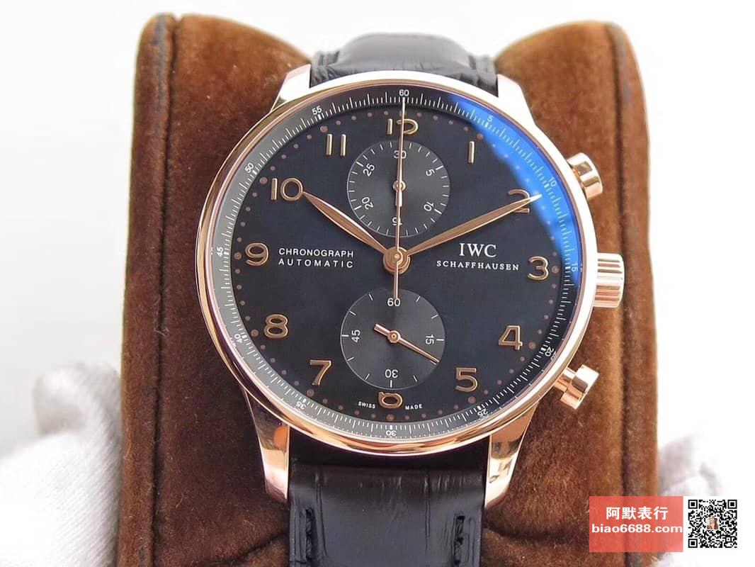 fbe7212233bbdde87d15158e3e2c2577_1700493000_7614.jpg fbe7212233bbdde87d15158e3e2c2577_1700493000_7614.jpg