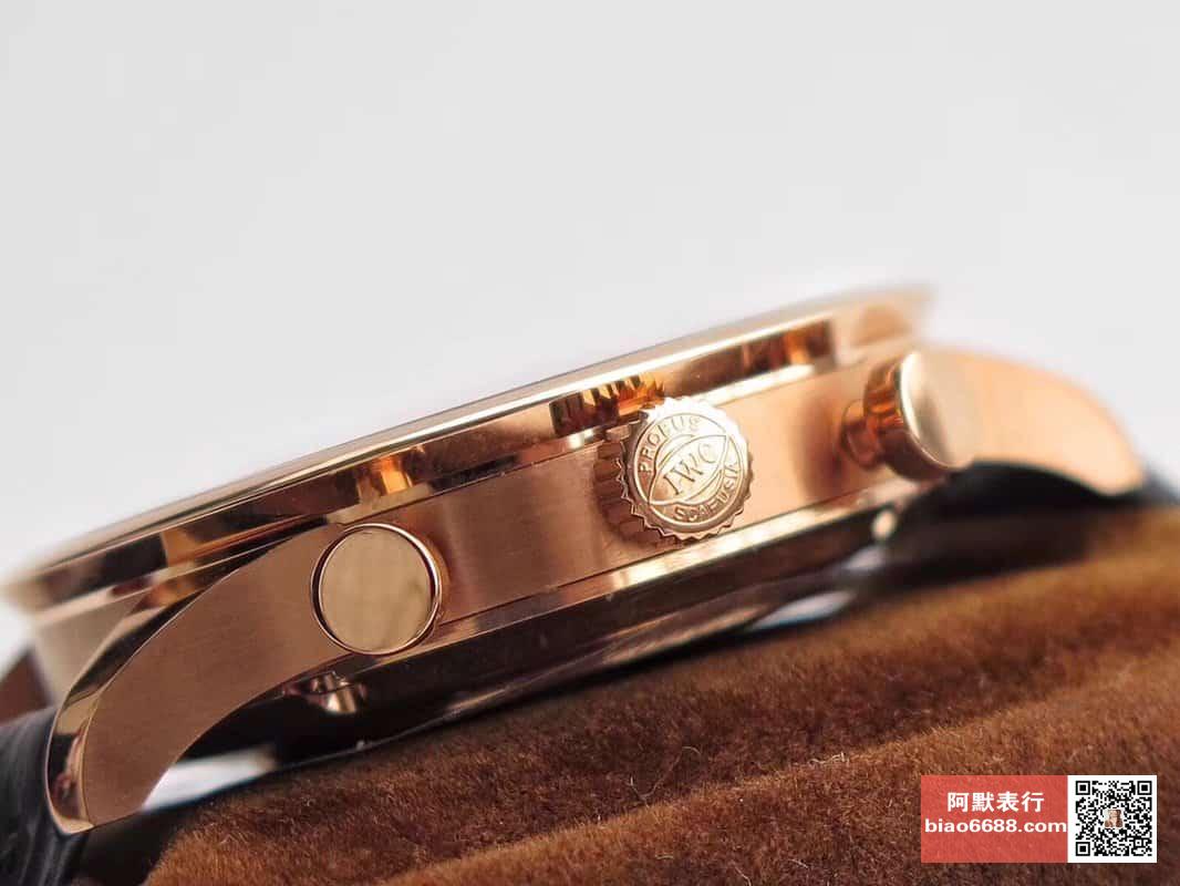 fbe7212233bbdde87d15158e3e2c2577_1700493000_957.jpg fbe7212233bbdde87d15158e3e2c2577_1700493000_957.jpg