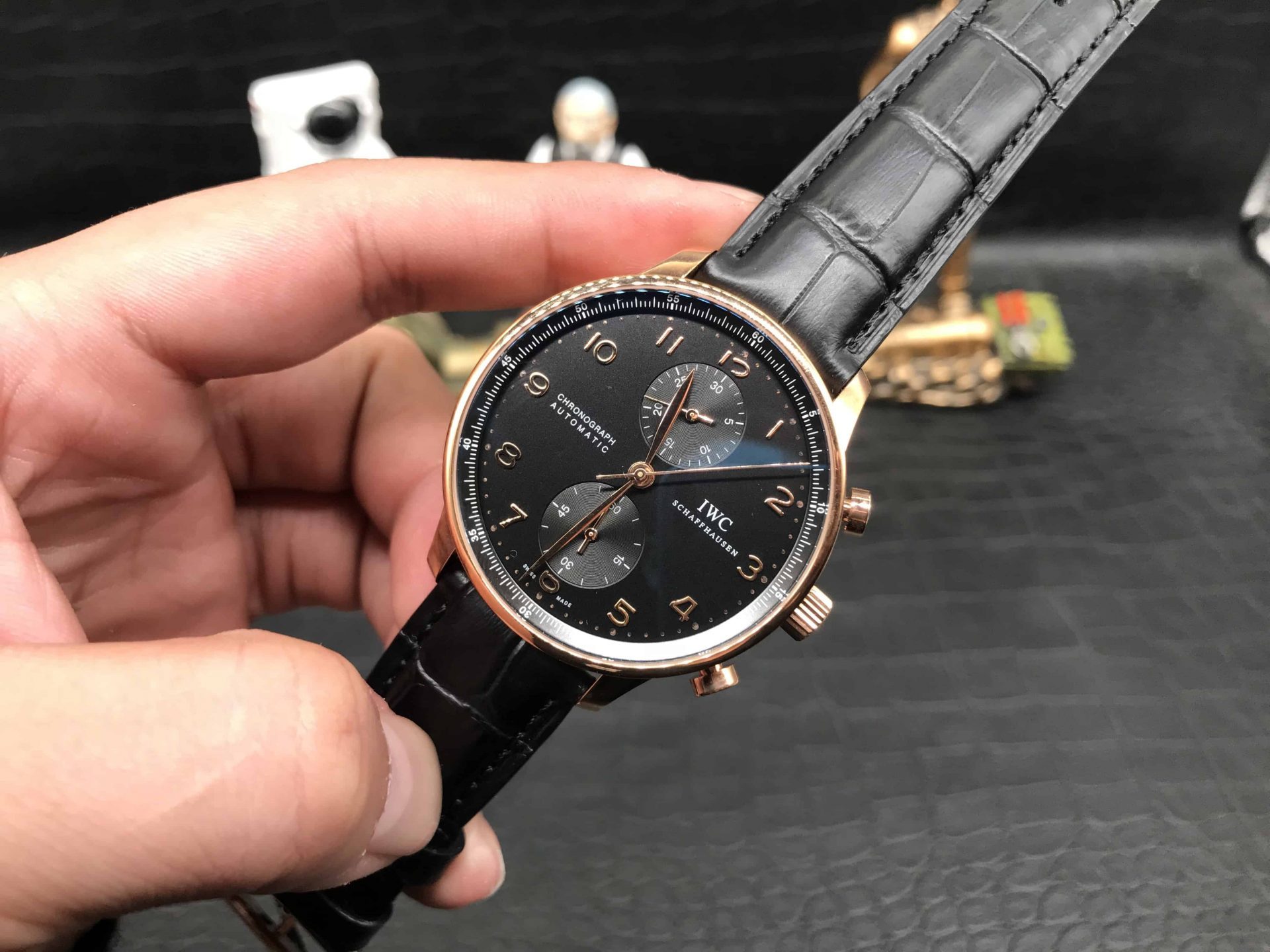 fbe7212233bbdde87d15158e3e2c2577_1700493004_2404.jpg fbe7212233bbdde87d15158e3e2c2577_1700493004_2404.jpg