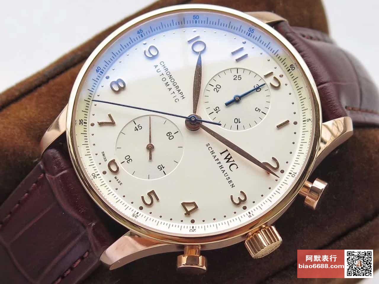 fbe7212233bbdde87d15158e3e2c2577_1700493110_7872.jpg fbe7212233bbdde87d15158e3e2c2577_1700493110_7872.jpg