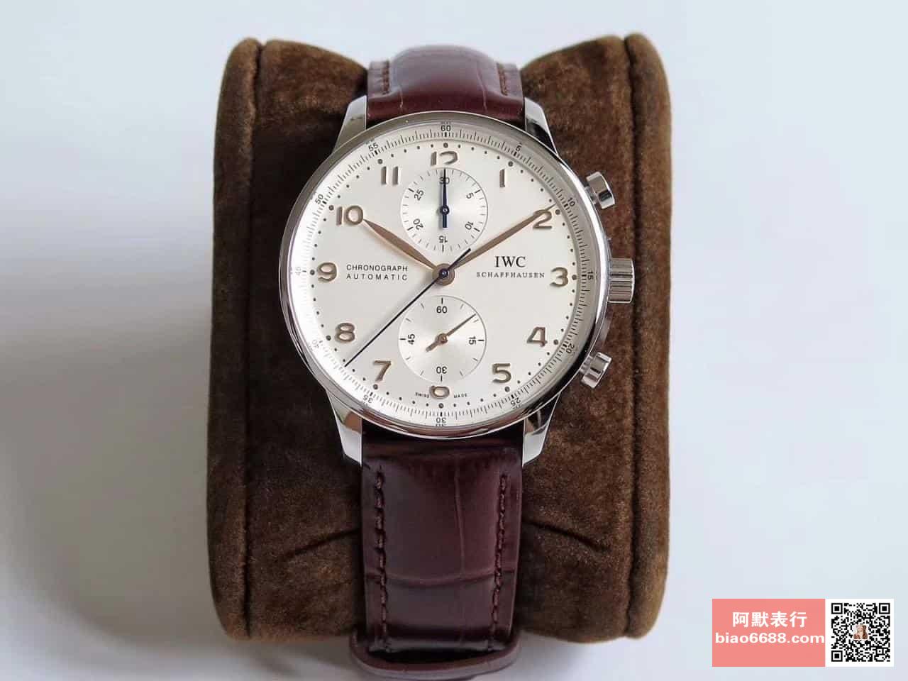 fbe7212233bbdde87d15158e3e2c2577_1700493203_0353.jpg fbe7212233bbdde87d15158e3e2c2577_1700493203_0353.jpg