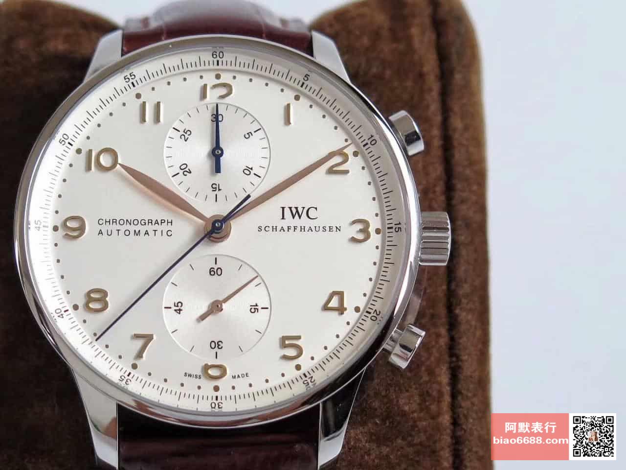 fbe7212233bbdde87d15158e3e2c2577_1700493203_1454.jpg fbe7212233bbdde87d15158e3e2c2577_1700493203_1454.jpg