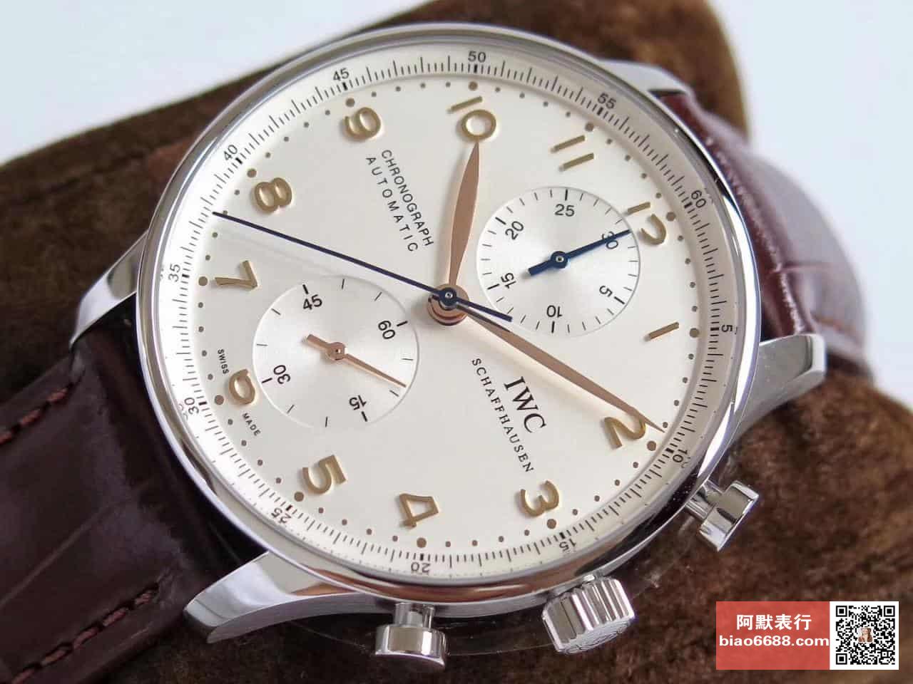 fbe7212233bbdde87d15158e3e2c2577_1700493203_25.jpg fbe7212233bbdde87d15158e3e2c2577_1700493203_25.jpg