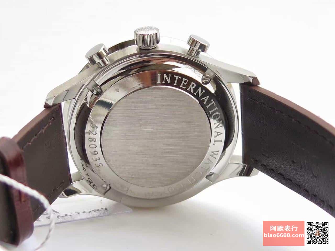 fbe7212233bbdde87d15158e3e2c2577_1700493203_7296.jpg fbe7212233bbdde87d15158e3e2c2577_1700493203_7296.jpg