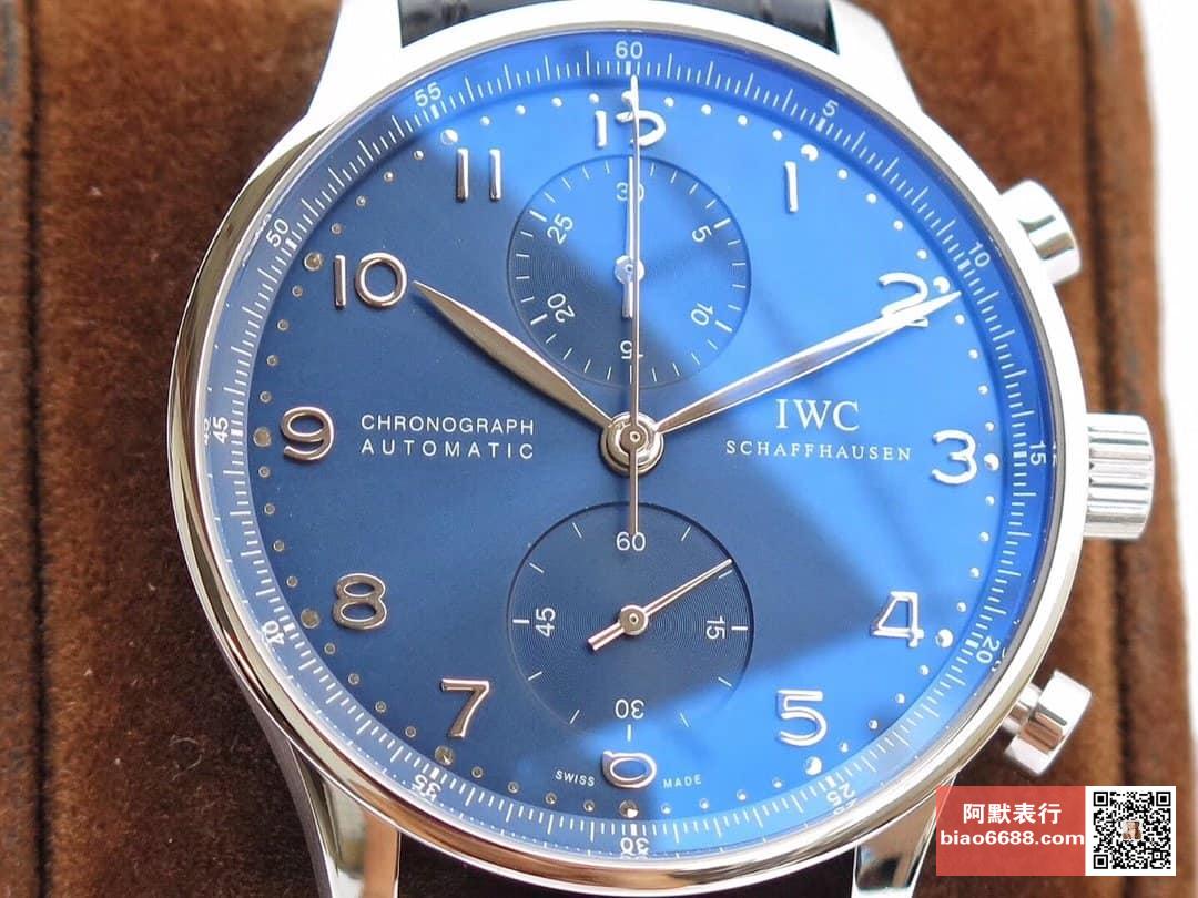 fbe7212233bbdde87d15158e3e2c2577_1700493307_7623.jpg fbe7212233bbdde87d15158e3e2c2577_1700493307_7623.jpg