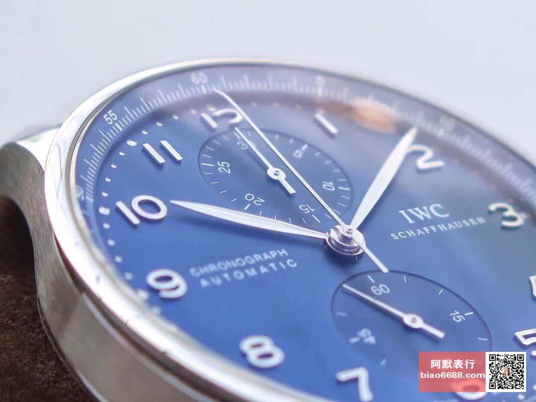 fbe7212233bbdde87d15158e3e2c2577_1700493307_8398.jpg fbe7212233bbdde87d15158e3e2c2577_1700493307_8398.jpg