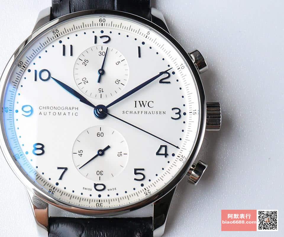 fbe7212233bbdde87d15158e3e2c2577_1700493772_9074.jpg fbe7212233bbdde87d15158e3e2c2577_1700493772_9074.jpg