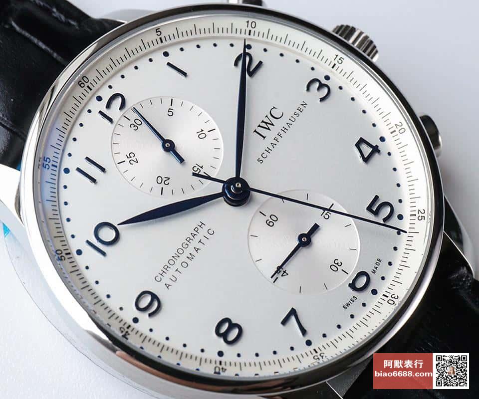 fbe7212233bbdde87d15158e3e2c2577_1700493773_0105.jpg fbe7212233bbdde87d15158e3e2c2577_1700493773_0105.jpg