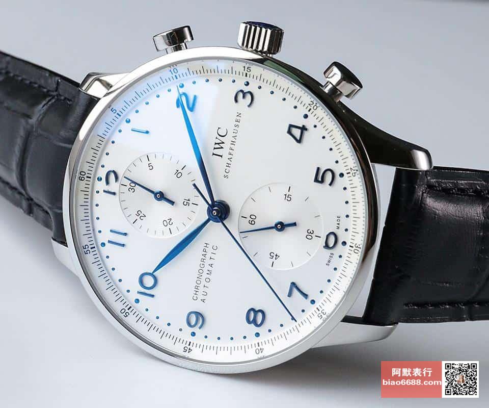 fbe7212233bbdde87d15158e3e2c2577_1700493773_1258.jpg fbe7212233bbdde87d15158e3e2c2577_1700493773_1258.jpg