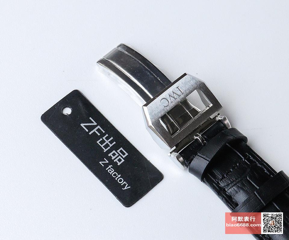 fbe7212233bbdde87d15158e3e2c2577_1700493773_4246.jpg fbe7212233bbdde87d15158e3e2c2577_1700493773_4246.jpg