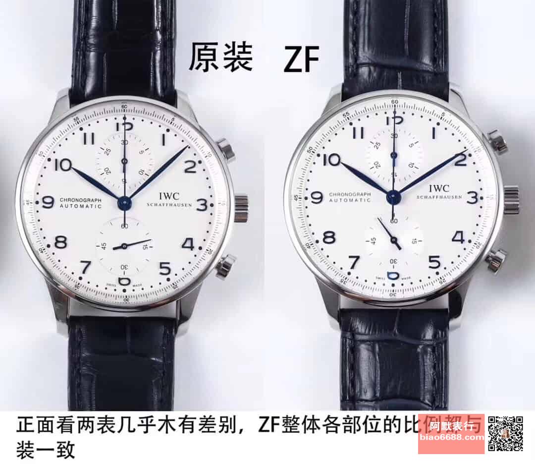 fbe7212233bbdde87d15158e3e2c2577_1700493773_5289.jpg fbe7212233bbdde87d15158e3e2c2577_1700493773_5289.jpg