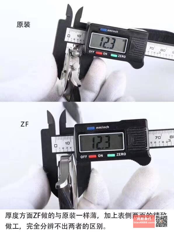 fbe7212233bbdde87d15158e3e2c2577_1700493775_3454.jpg fbe7212233bbdde87d15158e3e2c2577_1700493775_3454.jpg