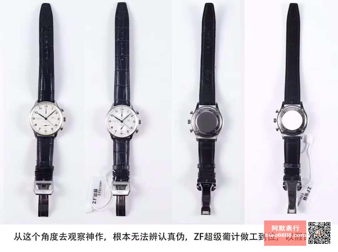 fbe7212233bbdde87d15158e3e2c2577_1700493775_6263.jpg fbe7212233bbdde87d15158e3e2c2577_1700493775_6263.jpg